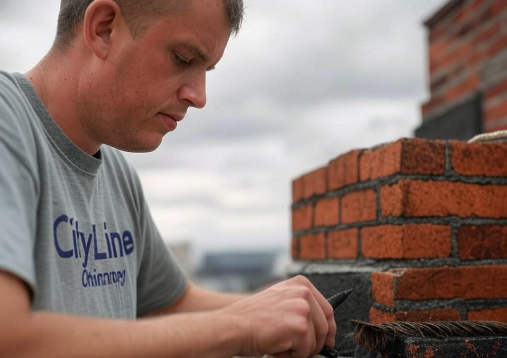 Affordable Chimney Draft Issue Services in King Of Prussia, PA