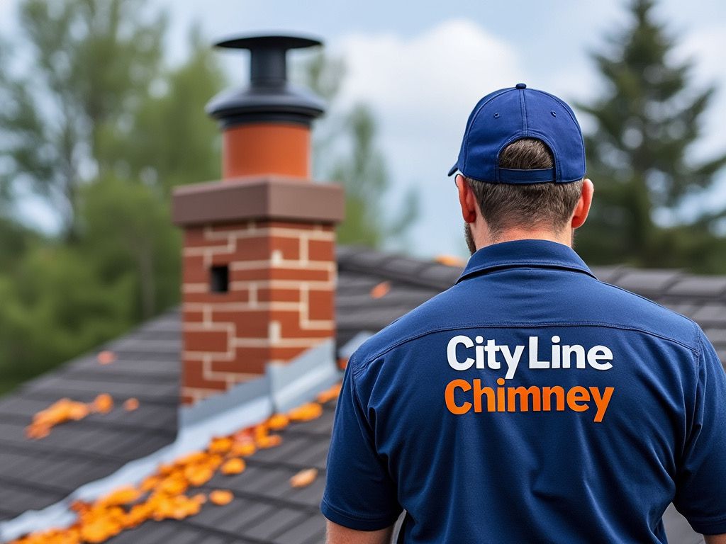 Expert Chimney Sweep Solutions in King Of Prussia, PA