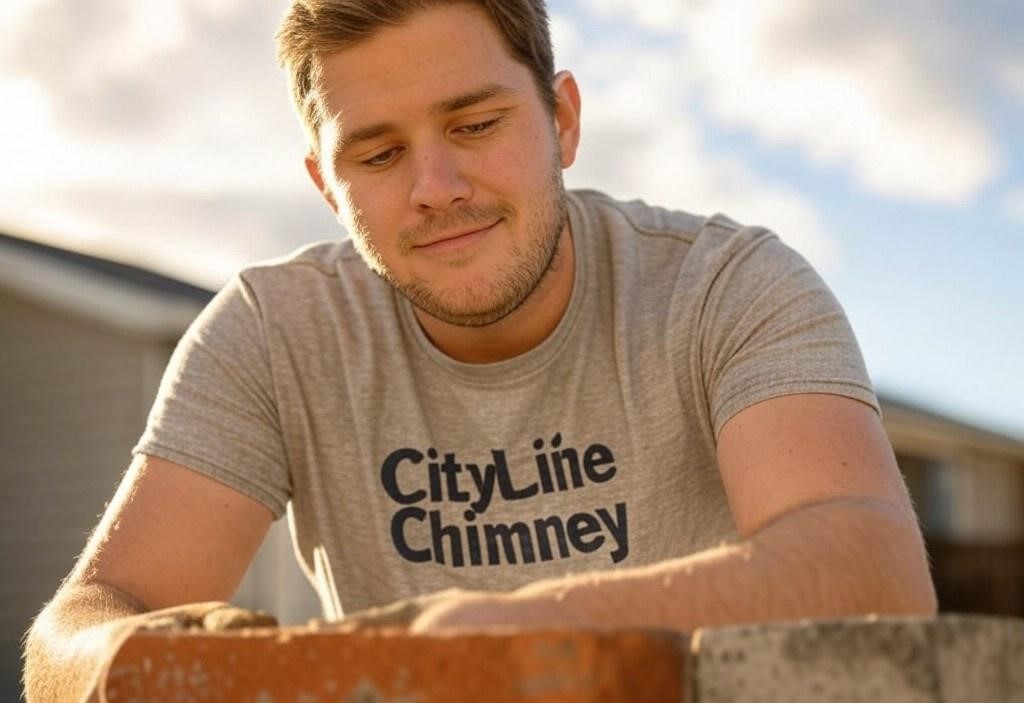 Top Rated Chimney Rebuilding Services in King Of Prussia, PA